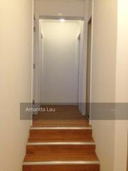 Crystal Court (D10), Apartment #144059332